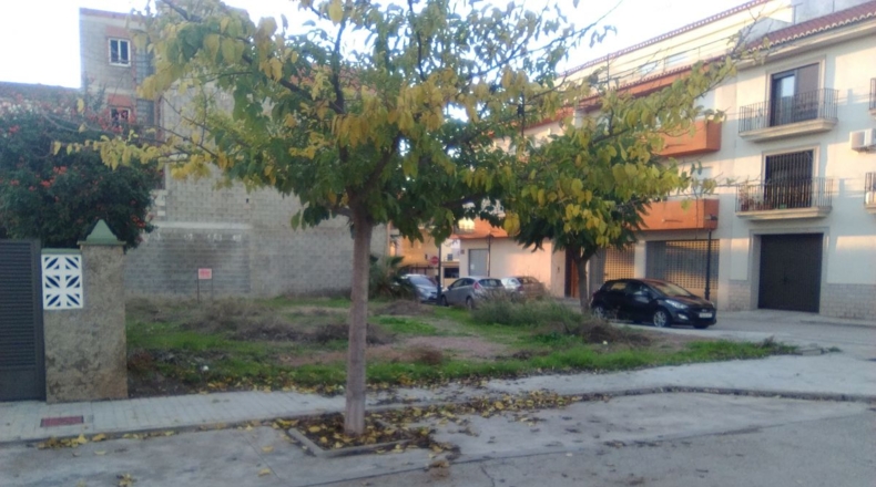 Valencia - Algimia de Alfara - 145m2