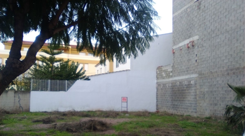 Valencia - Algimia de Alfara - 145m2