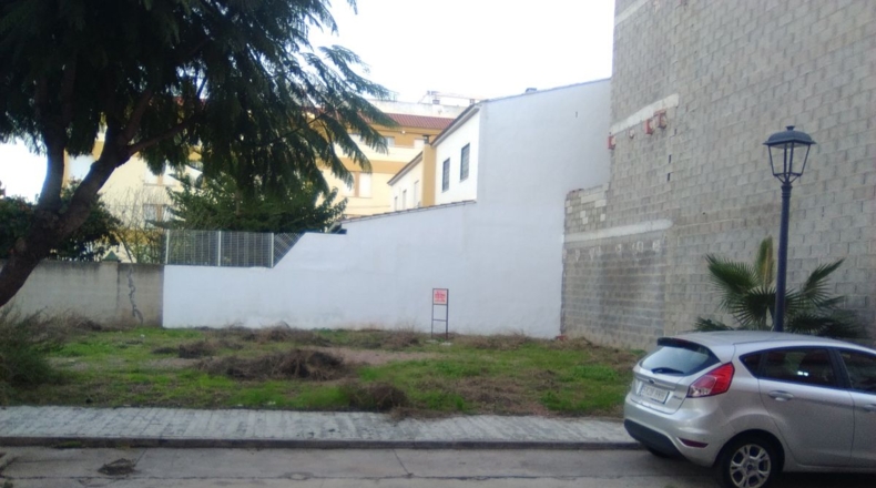 Valencia - Algimia de Alfara - 145m2