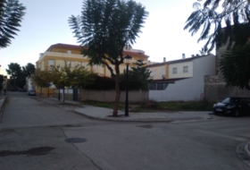 Foto 17