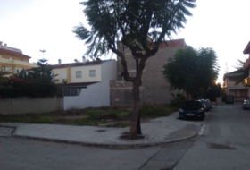 Foto 20
