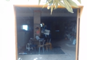Rural estate for sale in Sagunto ref: TR16396 photo