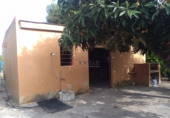 Rural estate for sale in Sagunto ref: TR16396 photo