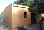 Rural estate for sale in Sagunto ref: TR16396 photo