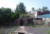 Rural estate for sale in Sagunto ref: TR16396 photo