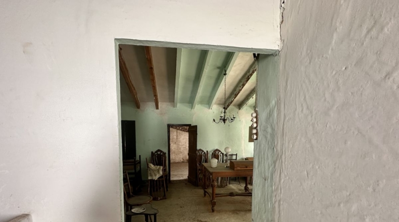 Castellón - Sot de Ferrer - 193m2