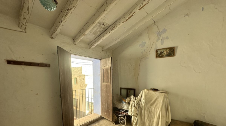 Castellón - Sot de Ferrer - 193m2