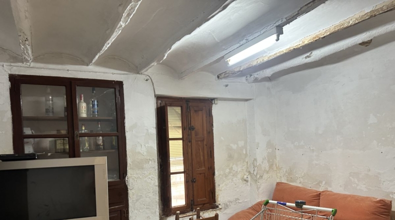 Castellón - Sot de Ferrer - 193m2