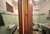 Дом с участком на продажу в городе Sot de Ferrer. Фото