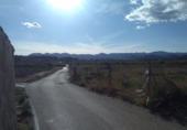 Non-developable land for sale in Alfara de la Baronia ref: TR33960 photo