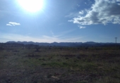 Non-developable land for sale in Alfara de la Baronia ref: TR33960 photo