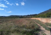 Non-developable land for sale in Alfara de la Baronia ref: TR33960 photo