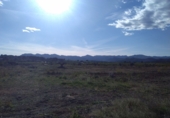 Non-developable land for sale in Alfara de la Baronia ref: TR33960 photo