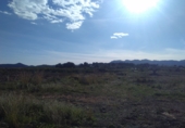 Non-developable land for sale in Alfara de la Baronia ref: TR33960 photo