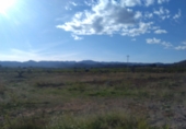 Non-developable land for sale in Alfara de la Baronia ref: TR33960 photo