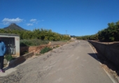 Non-developable land for sale in Alfara de la Baronia ref: TR33960 photo