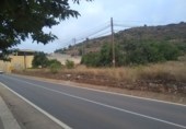 Terreny no urbanitzable en venda a Algímia d'Alfara ref.: TR33959 foto