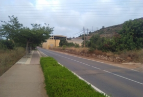 Foto 6