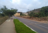 Terreny no urbanitzable en venda a Algímia d'Alfara ref.: TR33959 foto