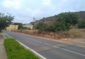 Terreny no urbanitzable en venda a Algímia d'Alfara ref.: TR33959 foto