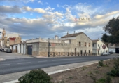 Casa de poble en venda a Algímia d'Alfara ref.: TR40021 foto