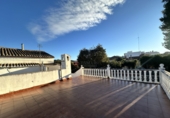 Casa de poble en venda a Algímia d'Alfara ref.: TR40021 foto