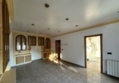 Casa de poble en venda a Algímia d'Alfara ref.: TR40021 foto