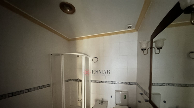 Valencia - Algimia de Alfara - 245m2
