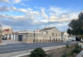 Casa de poble en venda a Algímia d'Alfara ref.: TR40021 foto