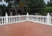 Casa de poble en venda a Algímia d'Alfara ref.: TR40021 foto