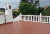 Casa de poble en venda a Algímia d'Alfara ref.: TR40021 foto