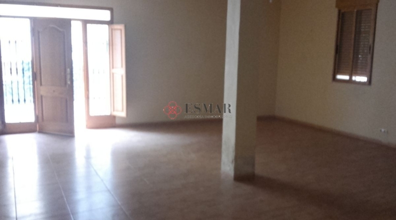 Valencia - Algimia de Alfara - 245m2