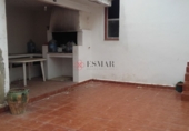 Casa de poble en venda a Algímia d'Alfara ref.: TR40021 foto