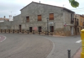 Casa de poble en venda a Algímia d'Alfara ref.: TR40021 foto