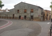 Casa de poble en venda a Algímia d'Alfara ref.: TR40021 foto