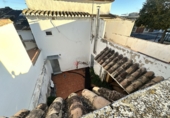 Casa de poble en venda a Algímia d'Alfara ref.: TR40021 foto