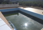 Xalet independent amb terreny en venda a Sagunt ref.: TR16813 foto
