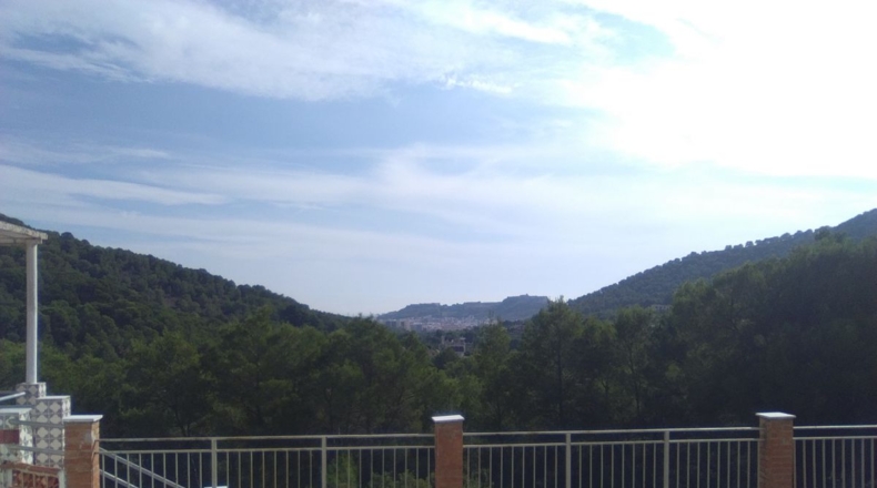 Valencia - Sagunto - 2200m2