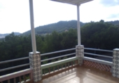 Xalet independent amb terreny en venda a Sagunt ref.: TR16813 foto