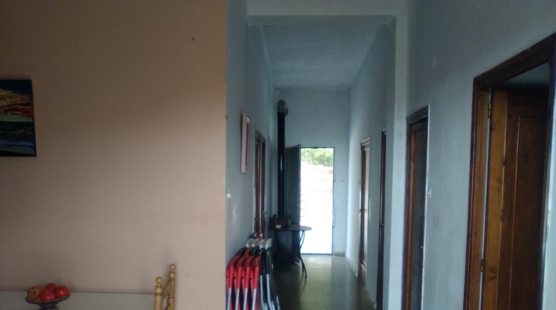 Valencia - Sagunto - 2200m2