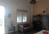 Xalet independent amb terreny en venda a Sagunt ref.: TR16813 foto