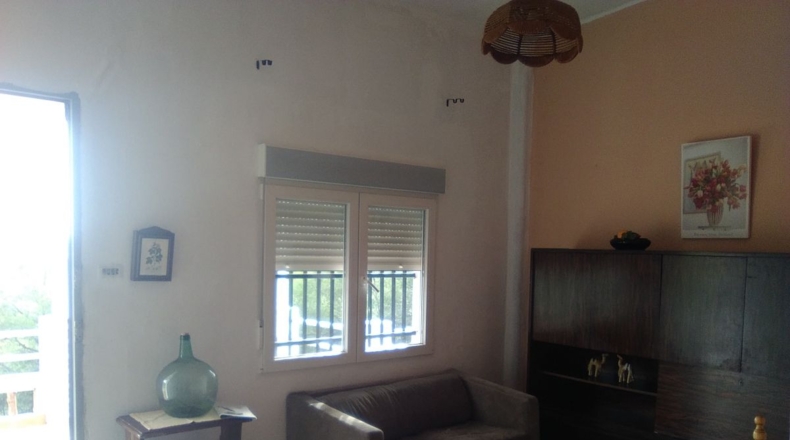 Valencia - Sagunto - 2200m2