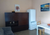Xalet independent amb terreny en venda a Sagunt ref.: TR16813 foto