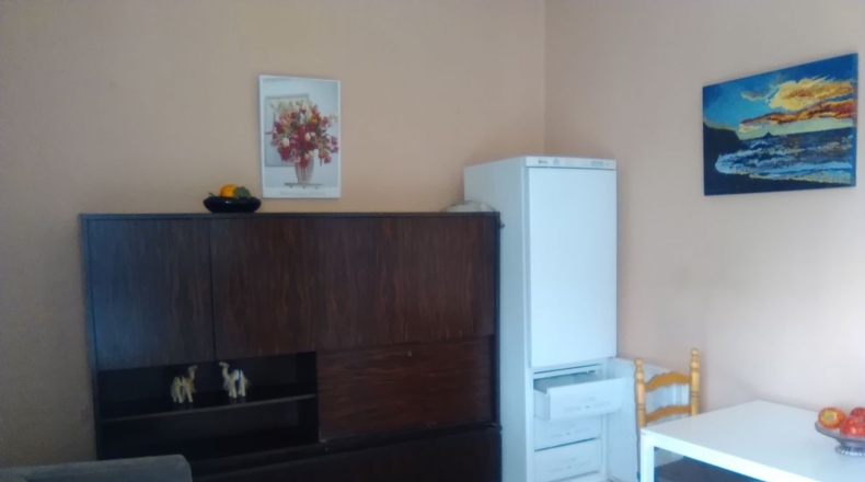 Valencia - Sagunto - 2200m2