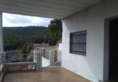 Xalet independent amb terreny en venda a Sagunt ref.: TR16813 foto