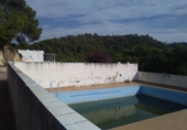 Xalet independent amb terreny en venda a Sagunt ref.: TR16813 foto