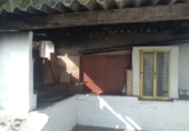 Xalet independent amb terreny en venda a Sagunt ref.: TR16813 foto