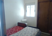 Xalet independent amb terreny en venda a Sagunt ref.: TR16813 foto