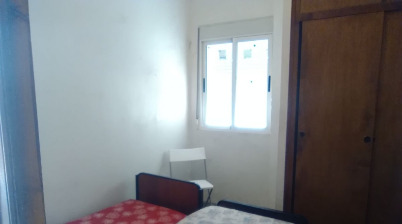 Valencia - Sagunto - 2200m2