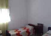 Xalet independent amb terreny en venda a Sagunt ref.: TR16813 foto